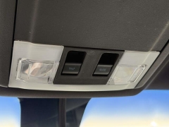 Used 2013  Ford Taurus 4d Sedan SEL V6 at Paradise Motors near Lansing, MI