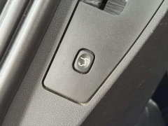 Used 2020  Dodge Grand Caravan 4d Wagon GT at Paradise Motors near Lansing&comma; MI