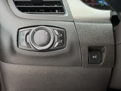 Used 2014  Ford Edge 4d SUV AWD SEL at Paradise Motors near Lansing&comma; MI