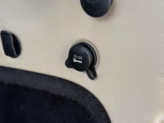 Used 2015  Jeep Grand Cherokee 4d SUV 4WD Limited at Paradise Motors near Lansing&comma; MI