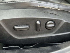 Used 2015  Chevrolet Malibu 4d Sedan LT w&sol;1LT at Paradise Motors near Lansing&comma; MI