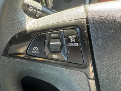 Used 2017 GMC Terrain 4d SUV FWD SLE1 at Paradise Motors near Lansing, MI