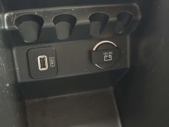 Used 2017  Jeep Cherokee 4d SUV 4WD Sport I4 Altitude at Paradise Motors near Lansing&comma; MI