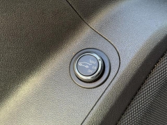 Used 2017  GMC Acadia 4d SUV AWD SLT-2 at Paradise Motors near Lansing, MI