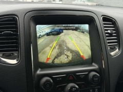 Used 2018  Dodge Durango 4d SUV AWD GT at Paradise Motors near Lansing&comma; MI