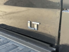 Used 2016  Chevrolet Silverado 1500 4WD Double Cab LT at Paradise Motors near Lansing&comma; MI