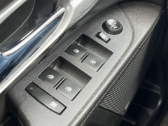 Used 2017 GMC Terrain 4d SUV FWD SLE2 at Paradise Motors near Lansing, MI