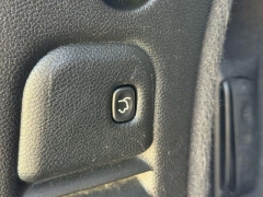 Used 2014  Dodge Durango 4d SUV AWD Citadel at Paradise Motors near Lansing, MI