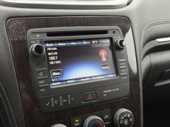 Used 2015  Chevrolet Traverse 4d SUV FWD LT1 at Paradise Motors near Lansing, MI