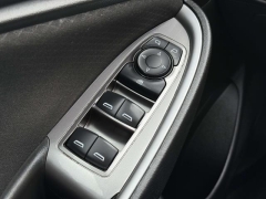 Used 2020  Chevrolet Malibu 4d Sedan LS w&sol;1FL at Paradise Motors near Lansing&comma; MI