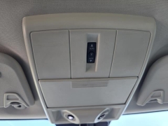 Used 2014  Dodge Journey 4d SUV FWD Limited at Paradise Motors near Lansing&comma; MI