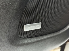 Used 2018  Chevrolet Malibu 4d Sedan Premier at Paradise Motors near Lansing&comma; MI