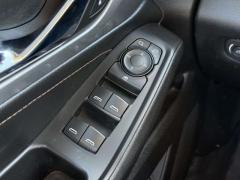 Used 2018  Chevrolet Traverse 4d SUV FWD LT Cloth w&sol;1LT at Paradise Motors near Lansing&comma; MI