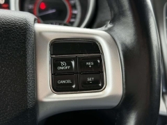 Used 2019  Dodge Journey SXT AWD at Paradise Motors near Lansing&comma; MI