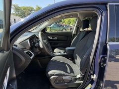 Used 2017 GMC Terrain 4d SUV FWD SLE1 at Paradise Motors near Lansing, MI