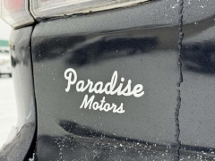 Used 2016  GMC Acadia 4d SUV AWD SLT-2 at Paradise Motors near Lansing&comma; MI