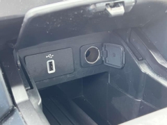 Used 2018 Ford Explorer XLT 4WD at Paradise Motors near Lansing, MI