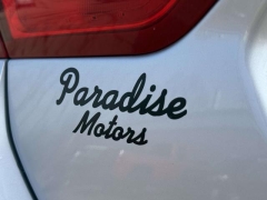 Used 2018  Chevrolet Malibu 4d Sedan LT at Paradise Motors near Lansing&comma; MI