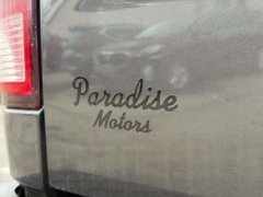 Used 2015  Ram 1500 4WD Quad Cab Tradesman at Paradise Motors near Lansing, MI