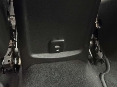 Used 2018  Chevrolet Cruze 4d Sedan LT Auto at Paradise Motors near Lansing&comma; MI