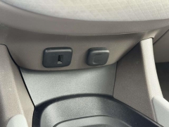 Used 2016  Chevrolet Malibu 4d Sedan LS at Paradise Motors near Lansing&comma; MI