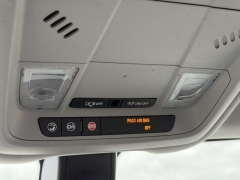 Used 2018  Chevrolet Equinox 4d SUV FWD LS at Paradise Motors near Lansing, MI