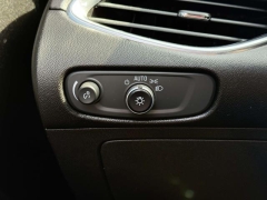 Used 2018  Chevrolet Malibu 4d Sedan LT at Paradise Motors near Lansing&comma; MI