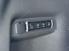 Used 2012  Ford Explorer 4d SUV 4WD Limited at Paradise Motors near Lansing&comma; MI