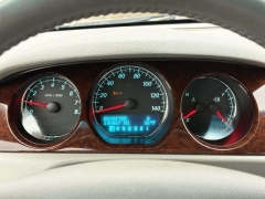 Used 2010  Buick Lucerne 4d Sedan CXL at Paradise Motors near Lansing, MI