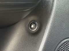 Used 2015  Jeep Cherokee 4d SUV 4WD Latitude V6 at Paradise Motors near Lansing, MI