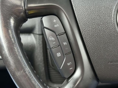 Used 2017  Buick Enclave 4d SUV AWD Premium at Paradise Motors near Lansing&comma; MI