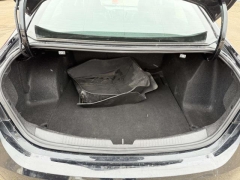 Used 2020  Chevrolet Malibu 4d Sedan LT at Paradise Motors near Lansing&comma; MI