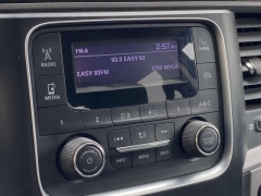 Used 2017 Ram 1500 4WD Quad Cab Tradesman at Paradise Motors near Lansing, MI
