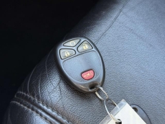 Used 2017  Chevrolet Traverse 4d SUV AWD LT w/1LT at Paradise Motors near Lansing, MI