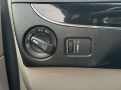 Used 2019  Dodge Grand Caravan 4d Wagon SXT at Paradise Motors near Lansing&comma; MI