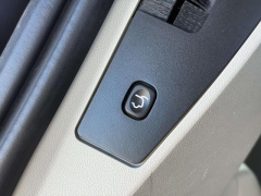 Used 2019  Dodge Grand Caravan 4d Wagon SXT at Paradise Motors near Lansing&comma; MI
