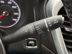 Used 2019  GMC Acadia 4d SUV FWD SLE-2 V6 at Paradise Motors near Lansing&comma; MI