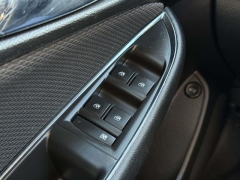 Used 2019  Chevrolet Cruze 4d Sedan LT at Paradise Motors near Lansing&comma; MI