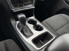Used 2019  Jeep Grand Cherokee 4d SUV 4WD Laredo at Paradise Motors near Lansing&comma; MI