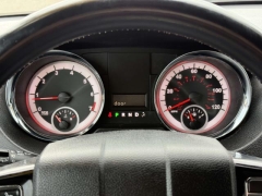 Used 2017  Dodge Grand Caravan 4d Wagon SE at Paradise Motors near Lansing&comma; MI