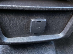 Used 2018 Ford Edge 4d SUV AWD SEL EcoBoost at Paradise Motors near Lansing, MI