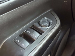 Used 2017  GMC Acadia 4d SUV AWD SLT-2 at Paradise Motors near Lansing, MI