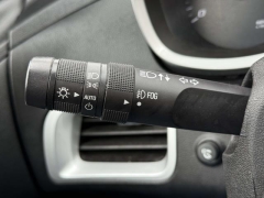 Used 2015  Chevrolet Equinox 4d SUV AWD LT w/2LT at Paradise Motors near Lansing, MI