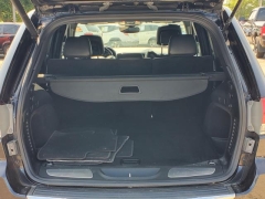Used 2019  Jeep Grand Cherokee 4d SUV 4WD Limited V6 at Paradise Motors near Lansing&comma; MI