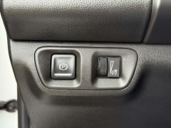 Used 2017  GMC Acadia 4d SUV AWD SLT-2 at Paradise Motors near Lansing&comma; MI