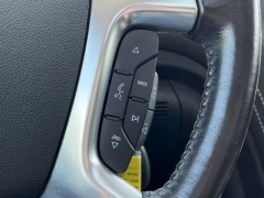 Used 2015 Chevrolet Traverse 4d SUV AWD LT1 at Paradise Motors near Lansing, MI