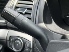 Used 2018 Ford Explorer XLT 4WD at Paradise Motors near Lansing, MI