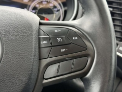 Used 2019  Jeep Cherokee 4d SUV 4WD Trailhawk 3&period;2L at Paradise Motors near Lansing&comma; MI