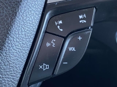 Used 2018 Ford Edge 4d SUV AWD SEL EcoBoost at Paradise Motors near Lansing, MI