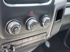Used 2014  Ram 1500 4WD Quad Cab Tradesman at Paradise Motors near Lansing&comma; MI